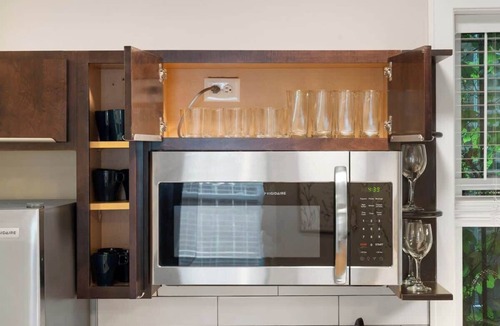 Heart of Chicago Apartment | Chicago 2BD 2BA Apartment Perfect for Families