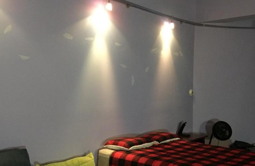 Pulaski Park House | Chicago Quick Stay