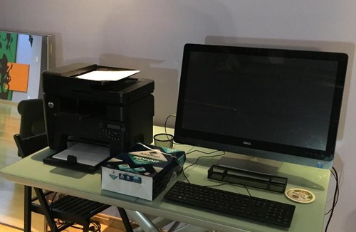 Pulaski Park House | Chicago Quick Stay