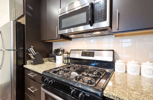 Evanston Condo | Chicago's Hidden Treasure, "EVANSTON, IL"