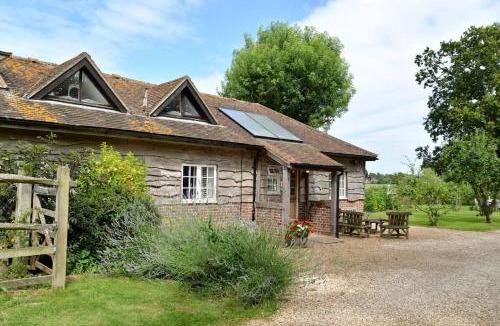 East Ashling House | Chichester Cottage