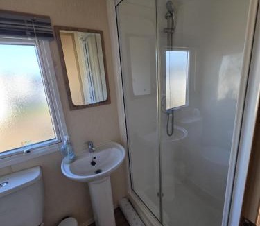 Chichester Resort | Chichester Lakeside holiday park