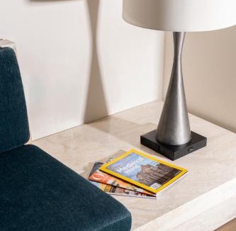 Jamestown Resort | Chicken Ranch Casino Resort