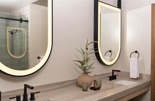 Jamestown Resort | Chicken Ranch Casino Resort