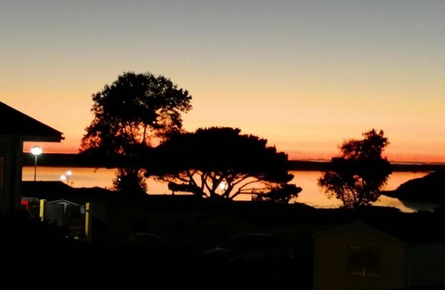 Weymouth Ski Chalet | Chickerell View Aspen