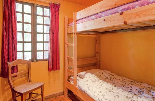 Salazac Villa | Child-friendly, detached villa with private swimming pool