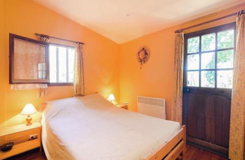 Salazac Villa | Child-friendly villa with private pool