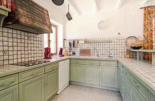 Salazac Villa | Child-friendly villa with private pool