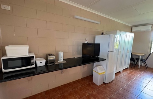 Childers Hotel | Childers Budget Accommodation