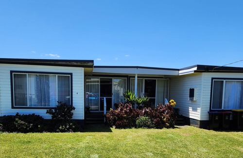 Peterborough Apartment | Childers Nook - beach getaway