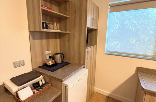 Childers Hotel | Childers Oasis Motel