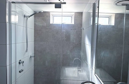 Childers Hotel | Childers Oasis Motel