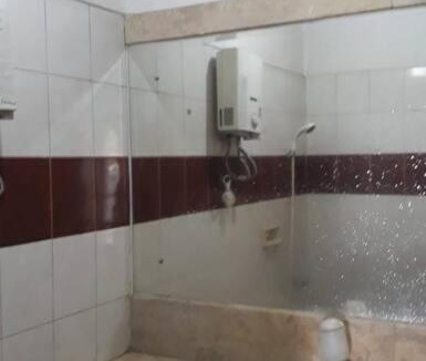 Parongpong Villa | Chill-a-bit (that's why we name it cileubit)