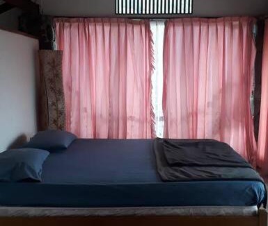 Parongpong Villa | Chill-a-bit (that's why we name it cileubit)