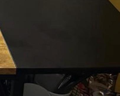 Woolwich Riverside Other | Chill and relax