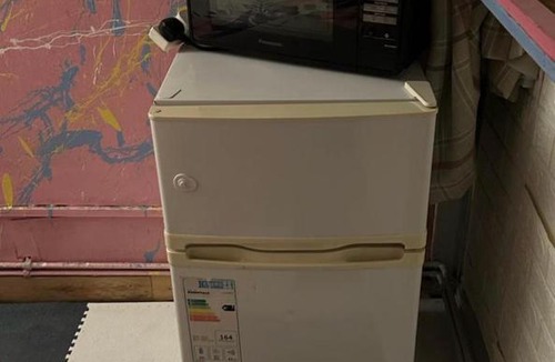 Woolwich Riverside Other | Chill and relax