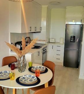 Dehesa de Campoamor Apartment | Chill and sun , Dehesa de Campoamor