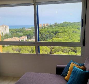 Dehesa de Campoamor Apartment | Chill and sun , Dehesa de Campoamor