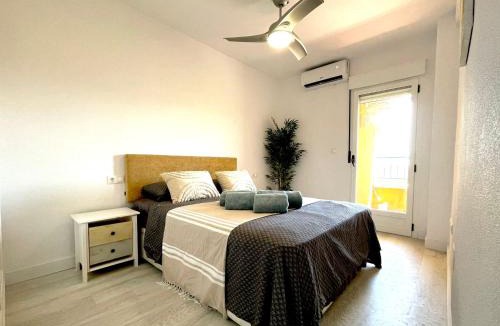 Dehesa de Campoamor Apartment | Chill and sun , Dehesa de Campoamor