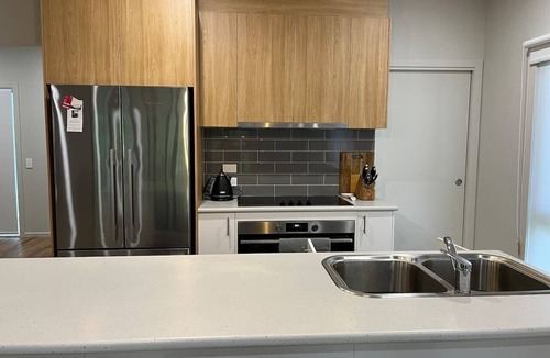 Venus Bay House | Chill Out in Venus Bay