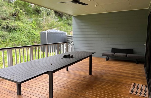 Venus Bay House | Chill Out in Venus Bay