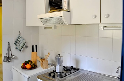 Murillo de Gallego House | Chill-out nature bungalow overlooking the Riglos mountains.