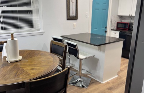 Clarkdale House | Chill & Relax 3bd