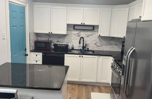 Clarkdale House | Chill & Relax 3bd