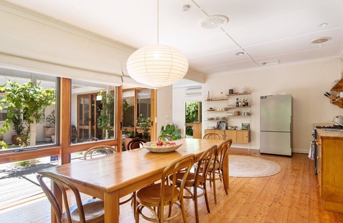 Merricks Beach House | Chilled Vibes at Merricks Beach