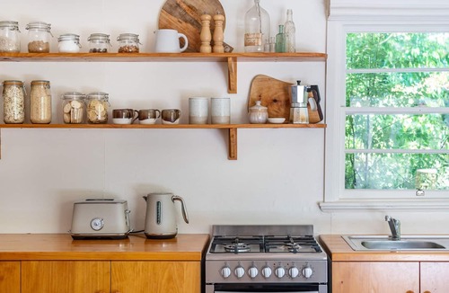 Merricks Beach House | Chilled Vibes at Merricks Beach