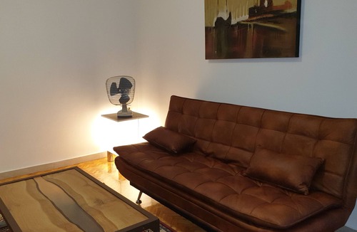 Haro Apartment | Chilliot, La Rioja