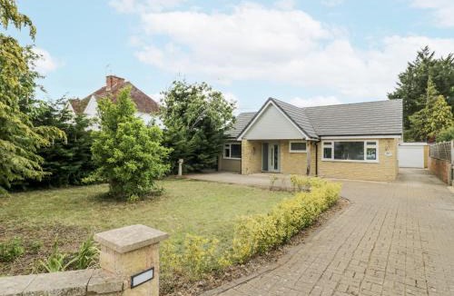 Pitchcombe House | Chillon