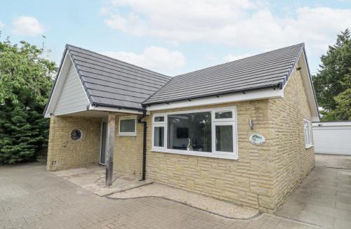 Pitchcombe House | Chillon