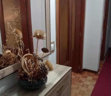 Haro Apartment | Chillout La Rioja