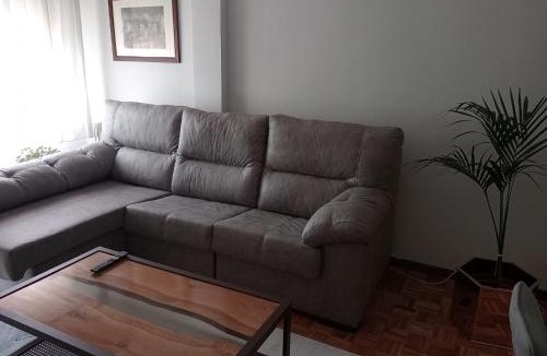 Haro Apartment | Chillout La Rioja