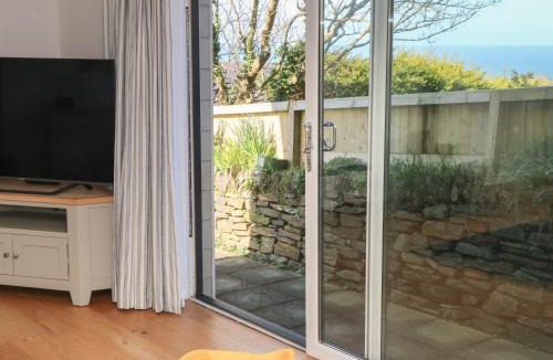 Trewarmett House | Chilowan