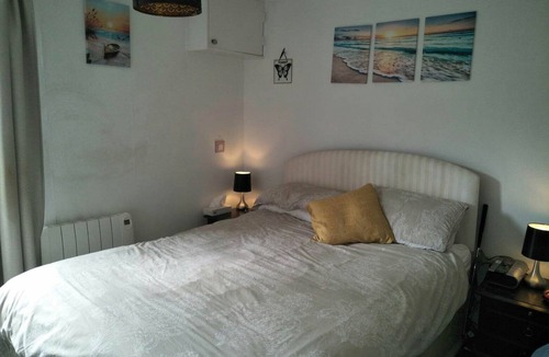 Linslade Apartment | Chiltern Hills Apartment