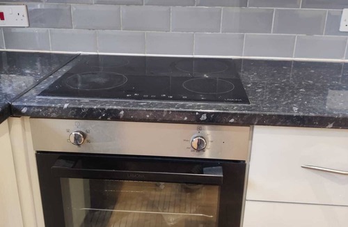 Amersham House | Chiltern Nurseries