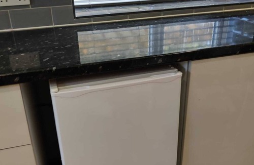 Amersham House | Chiltern Nurseries