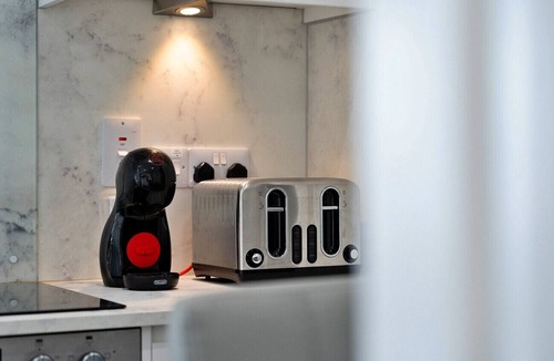 Chilton Foliat Cottage | Chilton Cottage