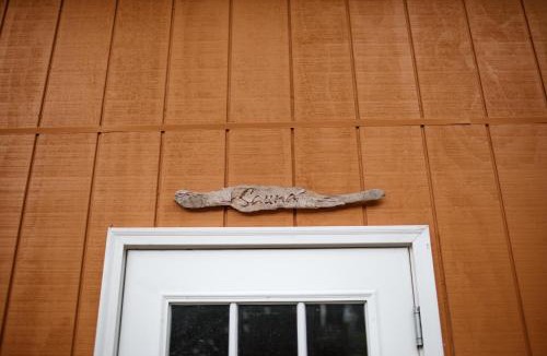 Lambertville Bed & Breakfast | Chimney Hill Estate Inn