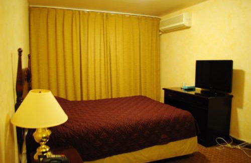 Chinatown Hotel | Chinatown Hotel Chicago