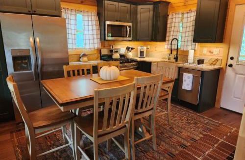 Piney Island House | Chincoteague