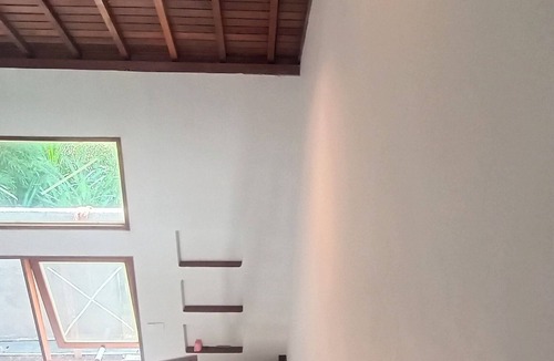 Babakan Villa | Chindaga Villa Canggu #2