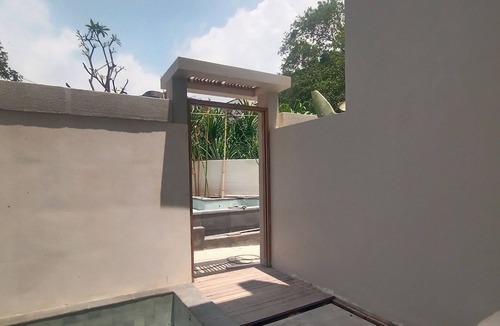 Babakan House | Chindaga Villa Canggu #6