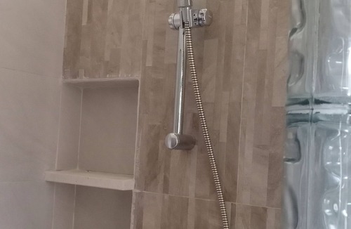 Babakan House | Chindaga Villa Canggu #6