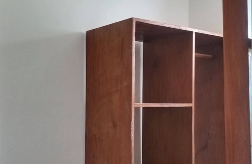 Babakan House | Chindaga Villa Canggu #6