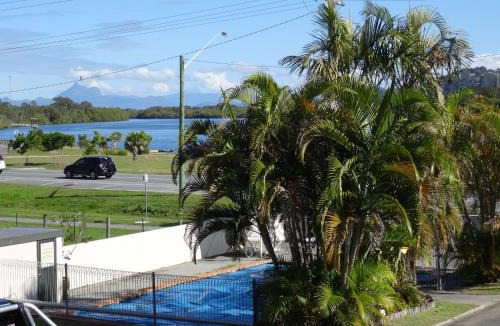 Chinderah Hotel | Chinderah Motel