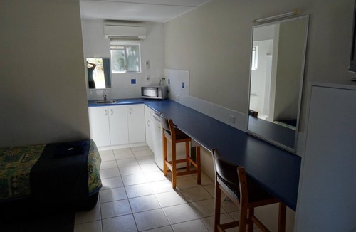 Chinderah Hotel | Chinderah Motel