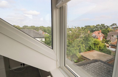 Westbourne Cottage | Chine Heights